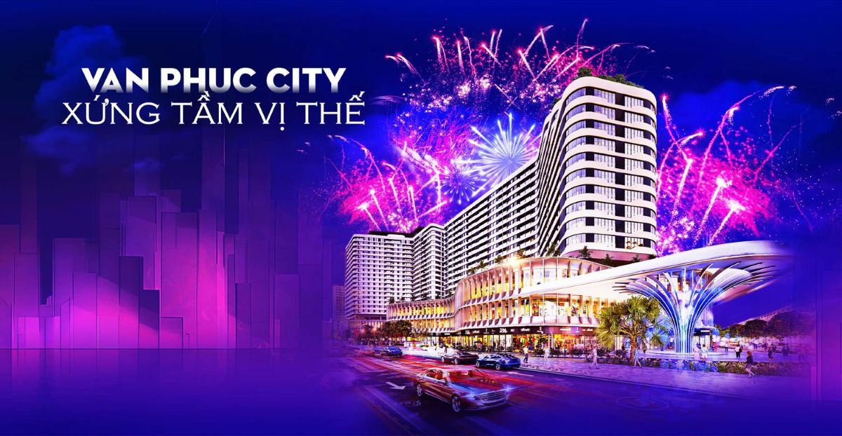 Banner dự án diamond sky vạn phúc